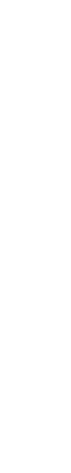 天麩羅 たか乃